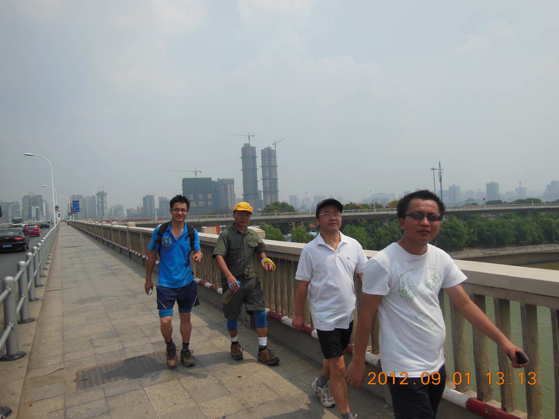 ����ظ�����������ֱ��152.....