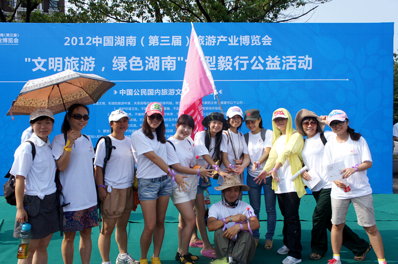 DSC05008_����.jpg