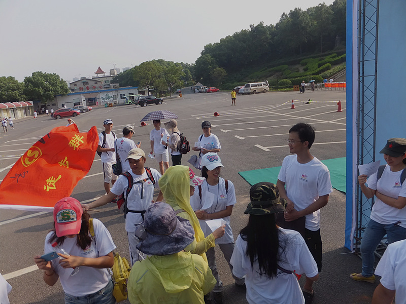 DSCF3941_����.jpg