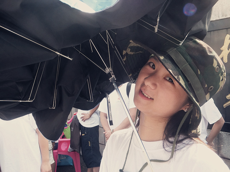 DSCF3919_����.jpg