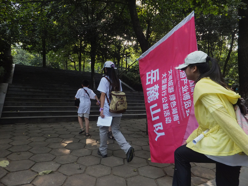DSCF3986_����.jpg