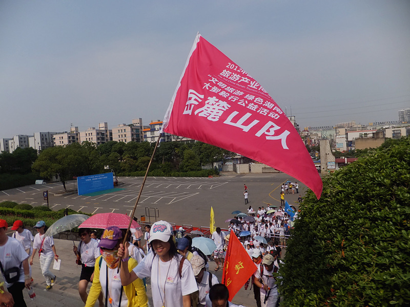 DSCF3980_����.jpg