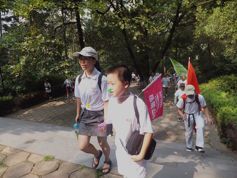 DSCF3985_����.jpg