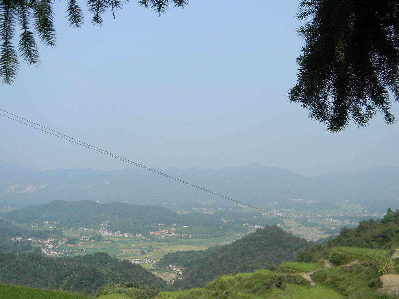 DSCN7476_����.jpg