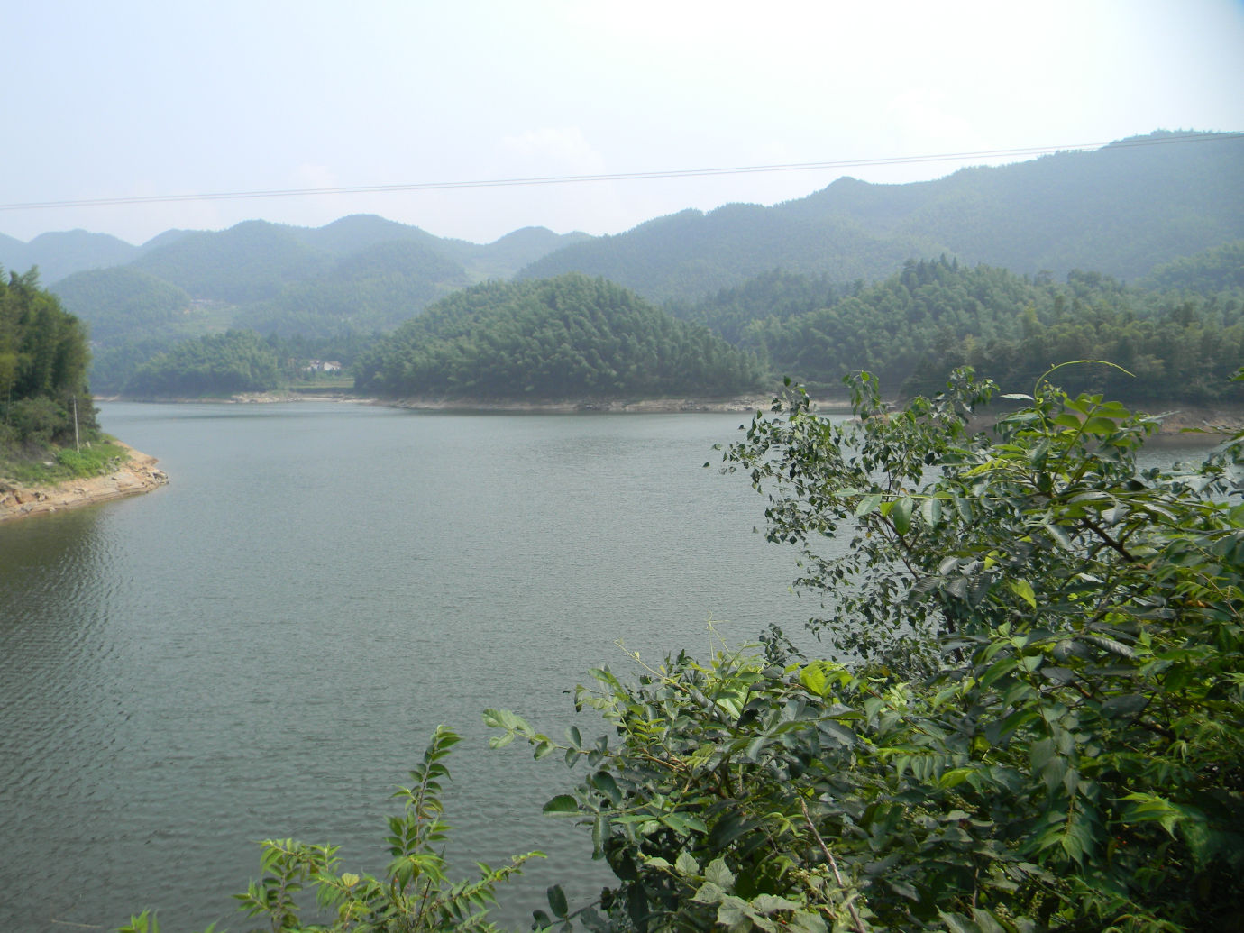 DSCN7478_����.jpg