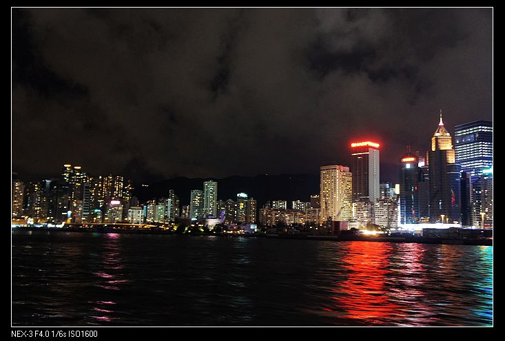 nEO_IMG_DSC03185.jpg
