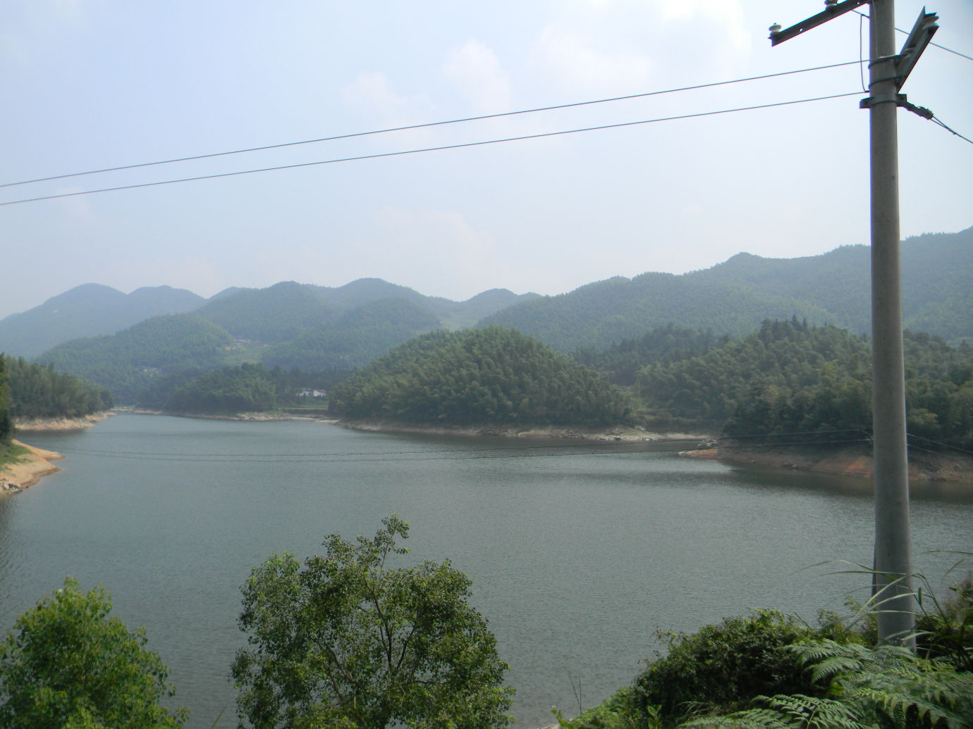 DSCN7481_����.jpg