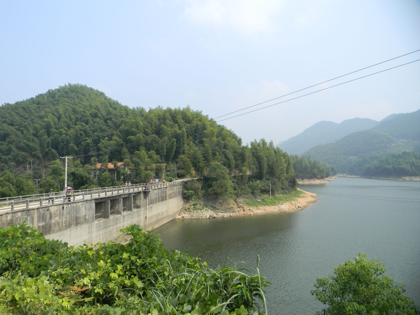 DSCN7480_����.jpg