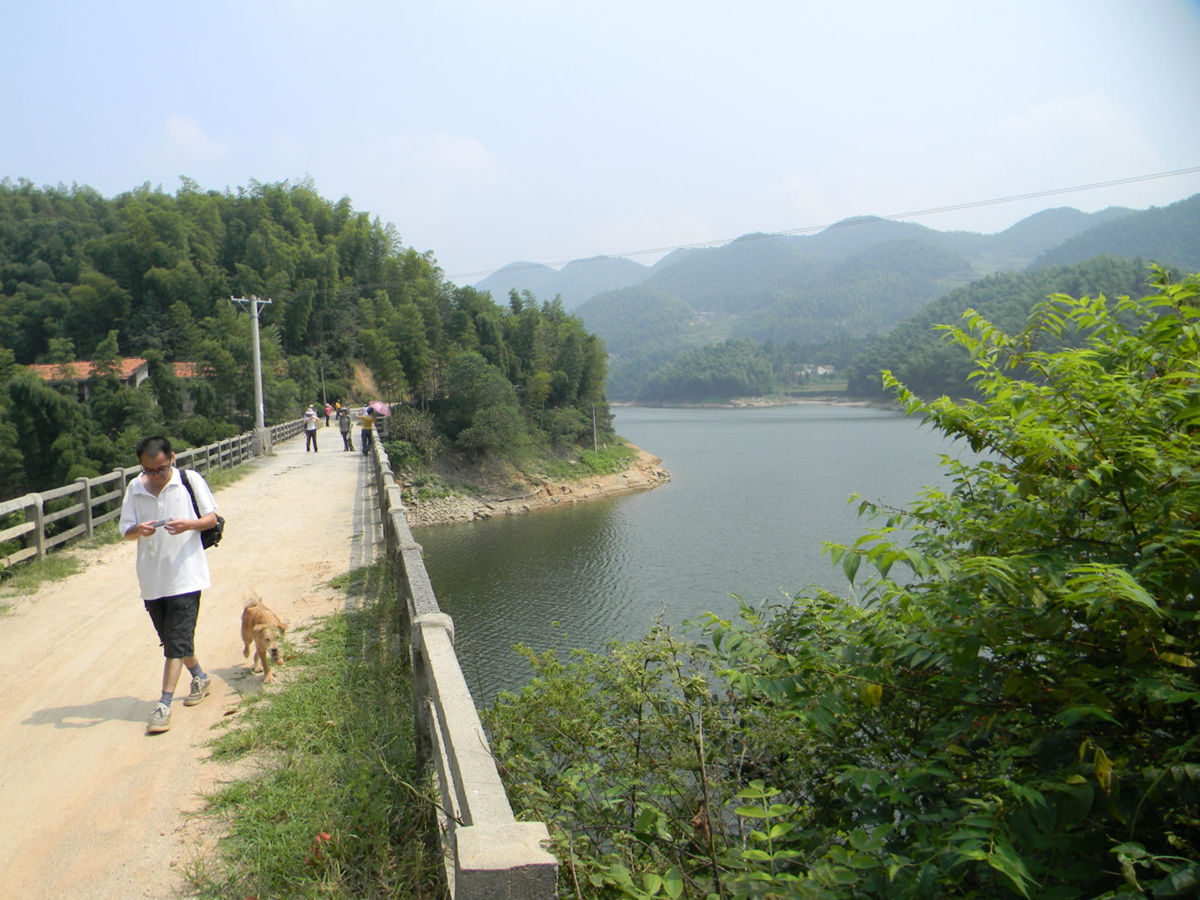 DSCN7479_����.jpg