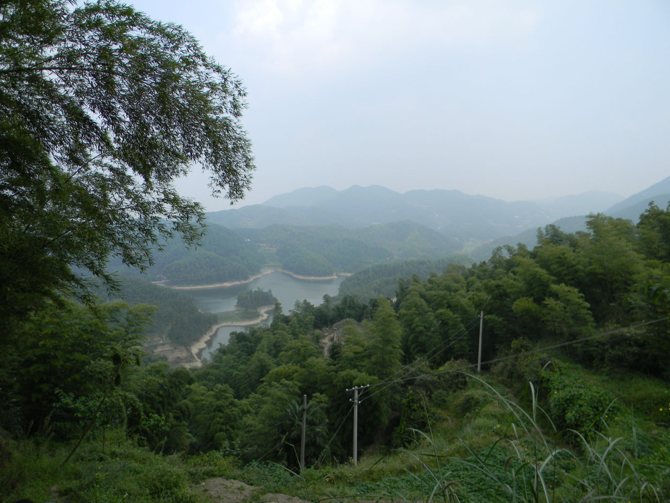 DSCN7499_����.jpg