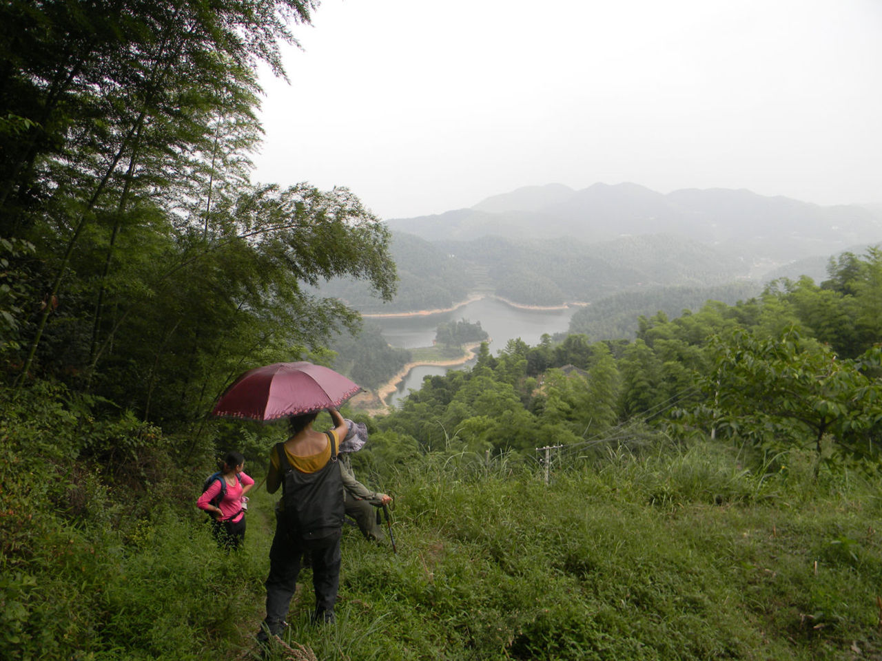 DSCN7500_����.jpg
