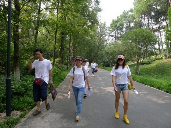 P1030733.jpg