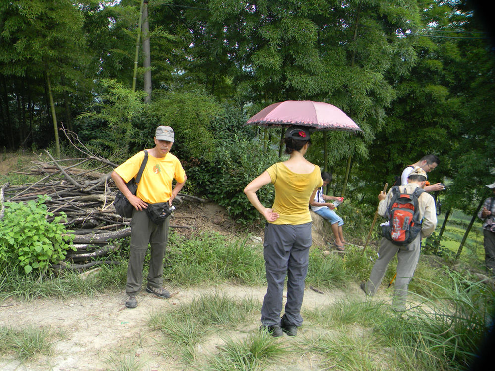 DSCN7492_����_����.jpg