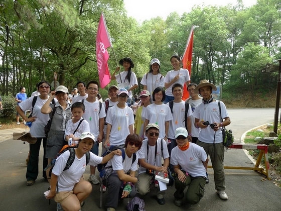 P1030753.jpg