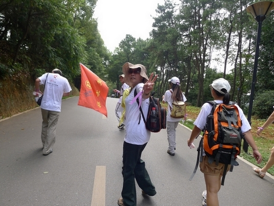 P1030754.jpg