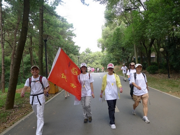 P1030757.jpg
