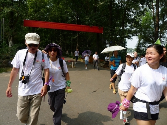 P1030736.jpg