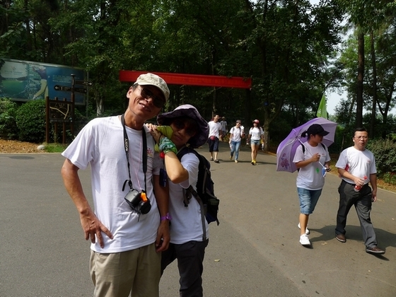 P1030738.jpg