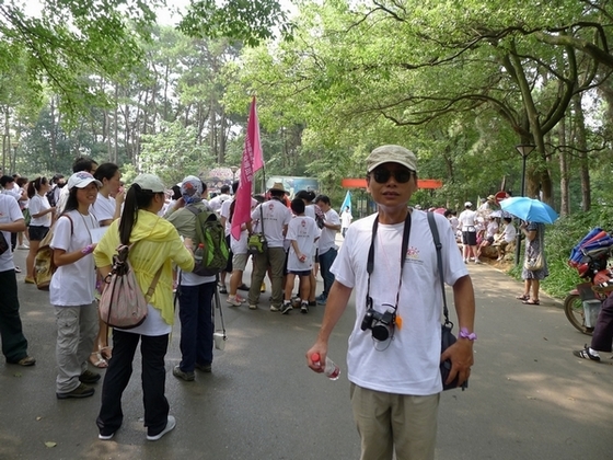 P1030739.jpg