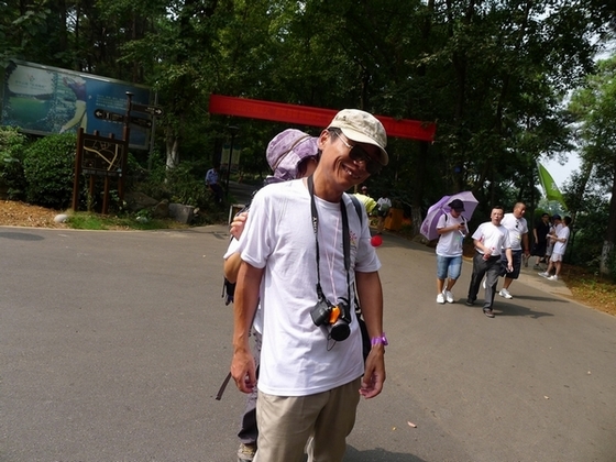 P1030737.jpg