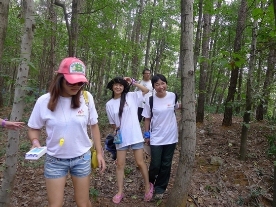 P1030768.jpg