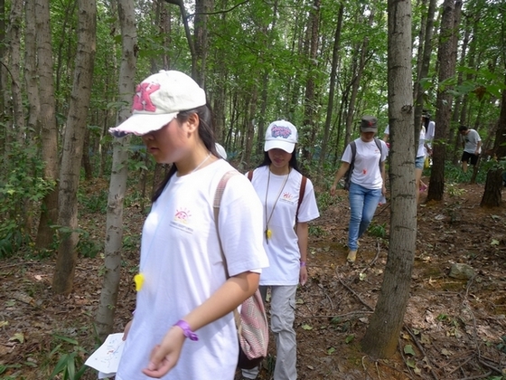 P1030764.jpg