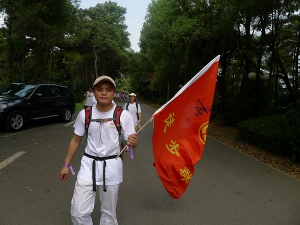 P1030759.jpg