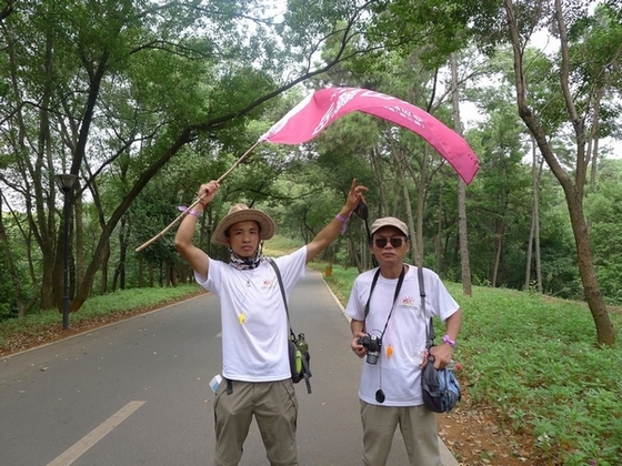 P1030763.jpg