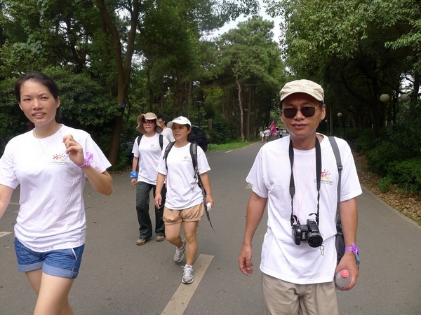 P1030760.jpg