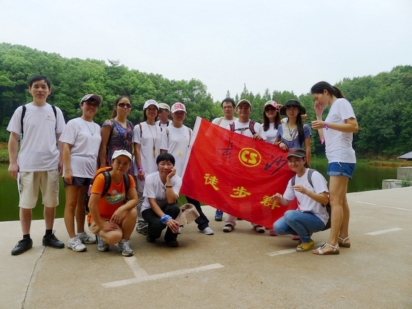 P1030777.jpg