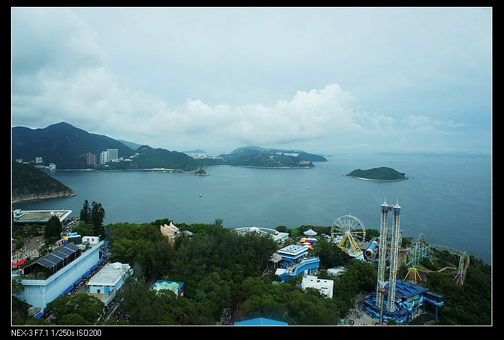 nEO_IMG_DSC03584.jpg