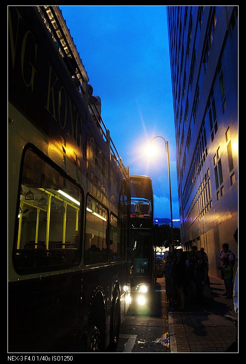 nEO_IMG_DSC03774.jpg