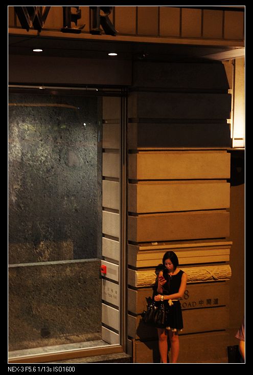 nEO_IMG_DSC03883.jpg