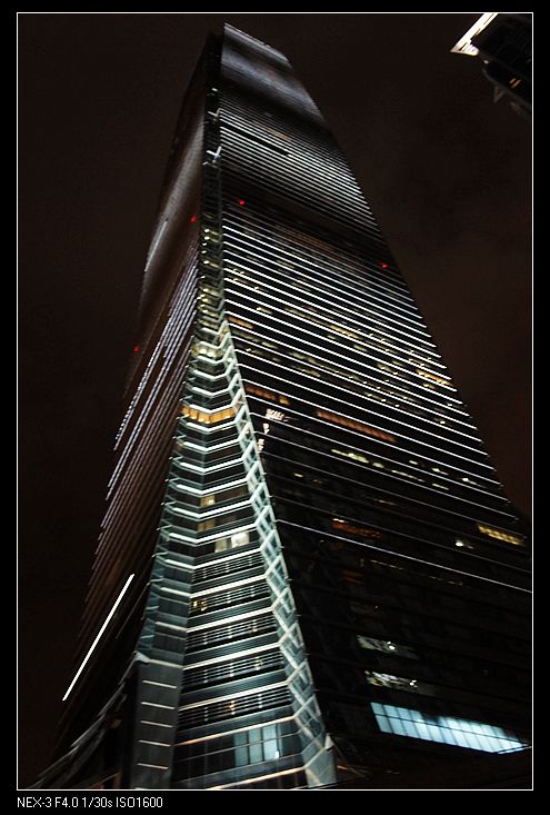nEO_IMG_DSC03900.jpg