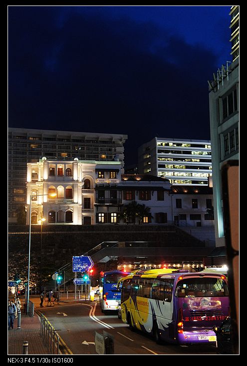 nEO_IMG_DSC03792.jpg