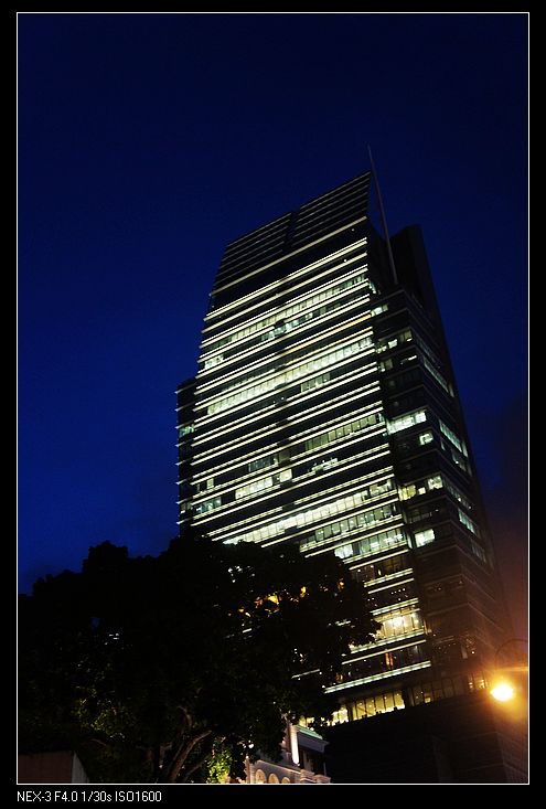 nEO_IMG_DSC03798.jpg