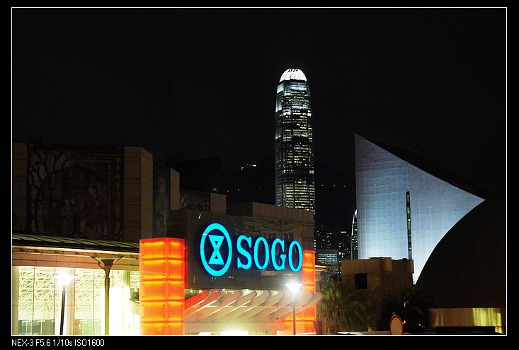 nEO_IMG_DSC03867.jpg