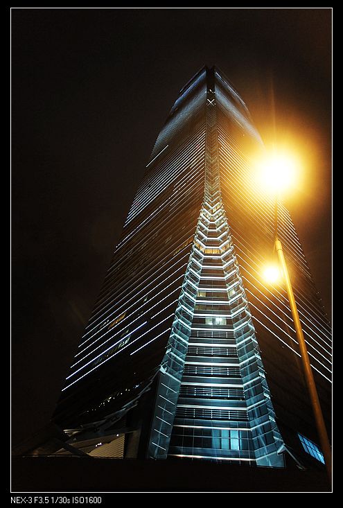 nEO_IMG_DSC03903.jpg