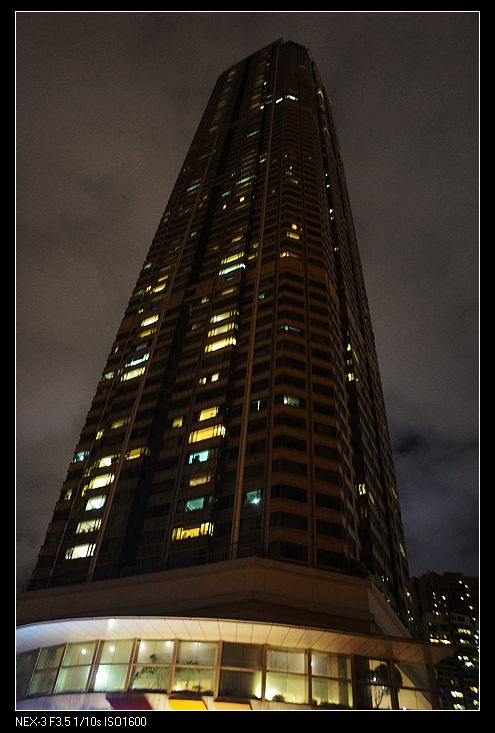 nEO_IMG_DSC03915.jpg