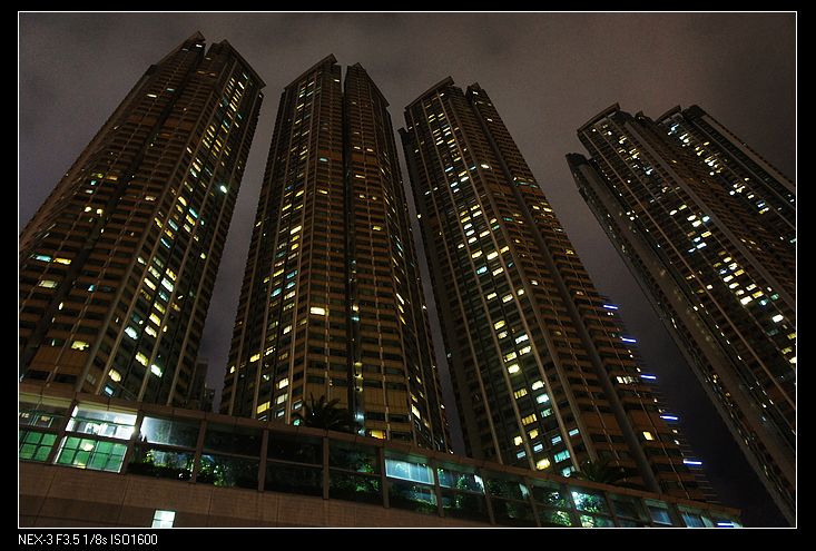 nEO_IMG_DSC03923.jpg