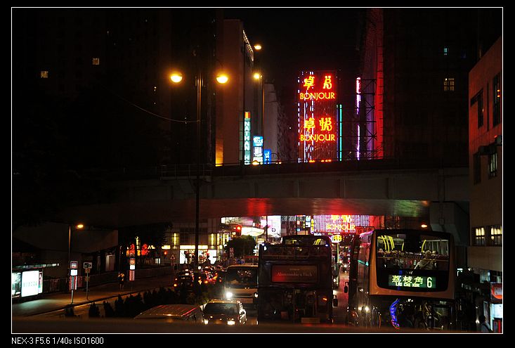 nEO_IMG_DSC03937.jpg