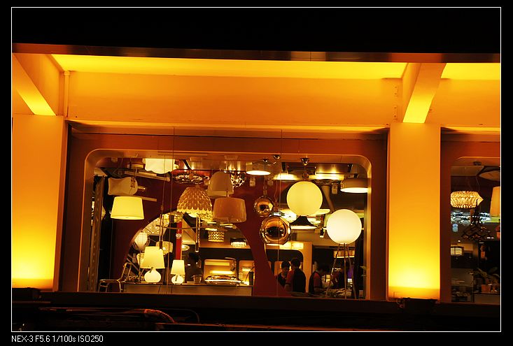 nEO_IMG_DSC03946.jpg