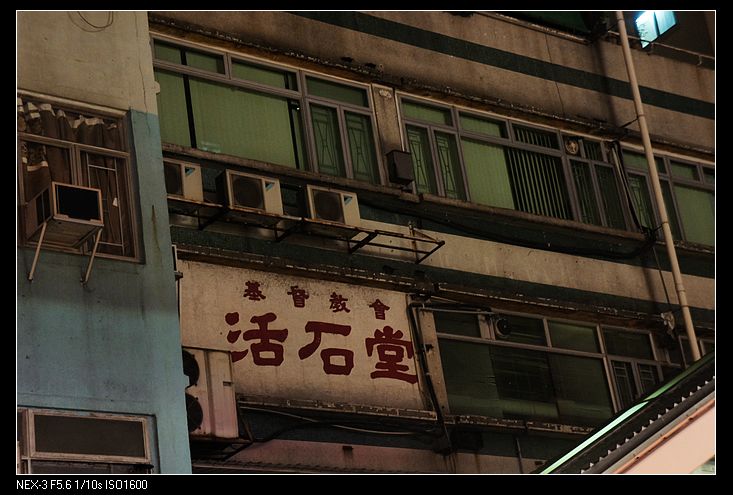 nEO_IMG_DSC03952.jpg