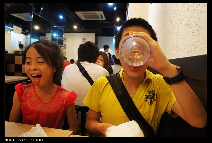 nEO_IMG_DSC03969.jpg