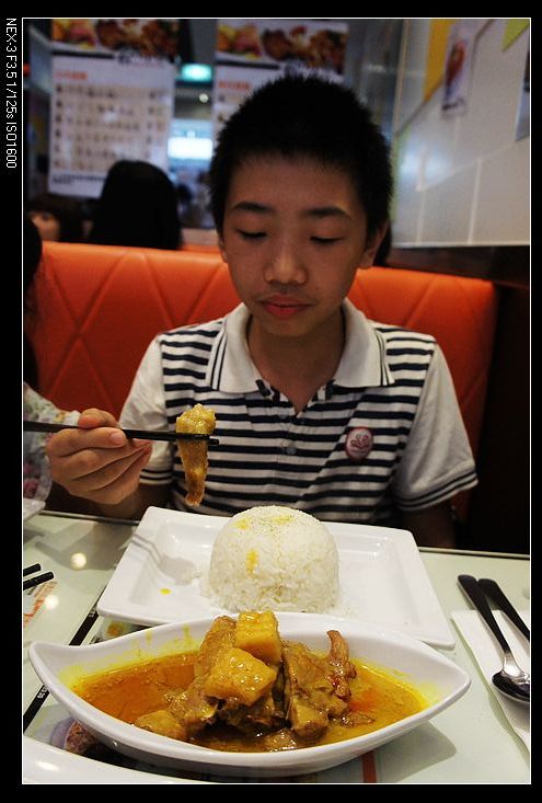 nEO_IMG_DSC03988.jpg