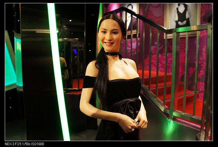 nEO_IMG_DSC03998.jpg