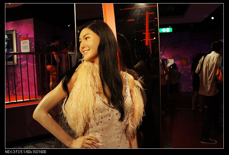 nEO_IMG_DSC04002.jpg