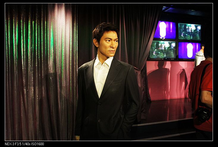 nEO_IMG_DSC04006.jpg