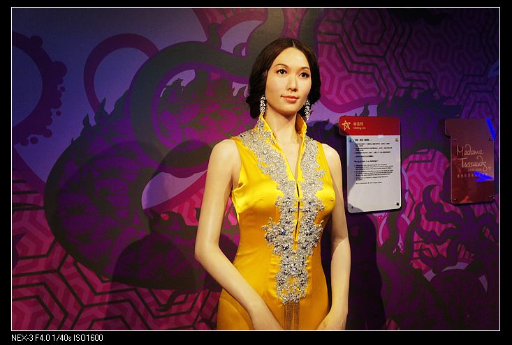 nEO_IMG_DSC03992.jpg