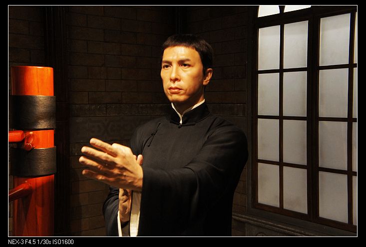 nEO_IMG_DSC04065.jpg